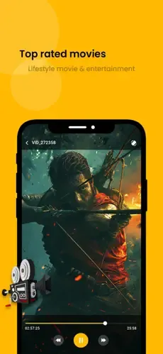 hotstar-video-download Top Rated Movies