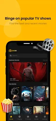 hotstar-video-download tv show